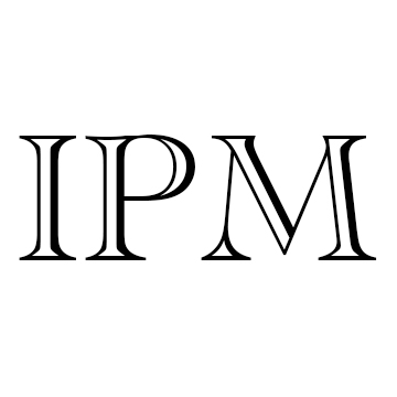 IPM Constructores